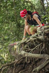 BIB: 
                            <button type="button" onclick="openModal(28077670)" class="btn btn-primary btn-sm float-right btn-popup" data-toggle="modal" data-target=".modal-high-quality">
                        <i class="fas fa-shopping-cart"></i> Add to Cart
                    </button>
                                            <button type="button" onclick="isThisMe(28077670, true)" class="btn btn-success btn-sm float-right btn-popup btn-isme hidden" data-toggle="tooltip" data-placement="bottom" title="นี่คือรูปของคุณใช่ไหม คลิกที่นี่เพื่อเอาเข้าอัลบั้ม">
                        <i class="fas fa-plus"></i> Add to album
                    </button>
                    <button type="button" onclick="isThisMe(28077670, false)" class="btn btn-warning btn-sm float-right btn-popup btn-isnotme hidden">
                        <i class="fas fa-ban"></i> Remove from album
                    </button>